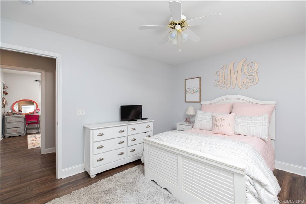 288 Cameron Road York, SC 29745 - Photo 17 of 22 Gallery Image 17