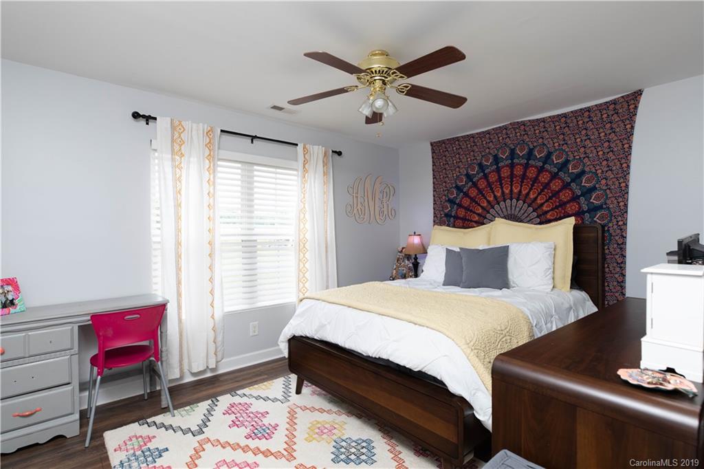 288 Cameron Road York, SC 29745 - Photo 18 of 22 Gallery Image 18