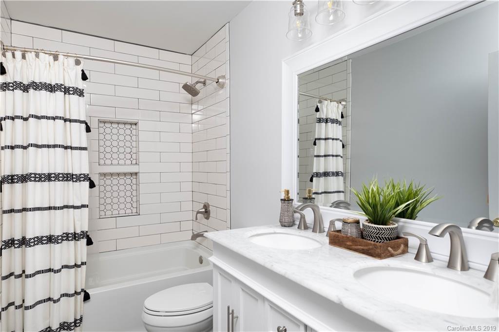 288 Cameron Road York, SC 29745 - Photo 19 of 22 Gallery Image 19