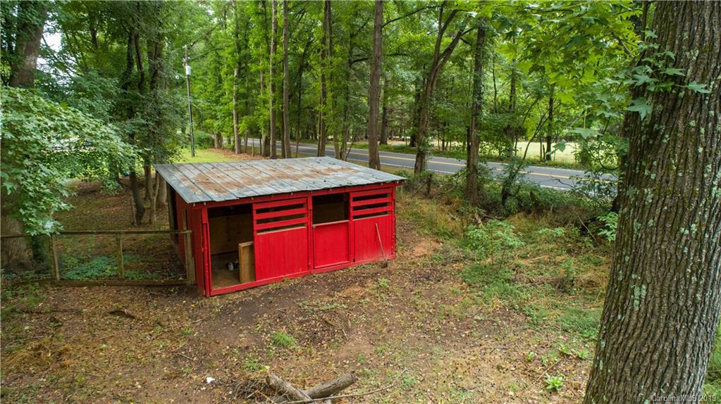 288 Cameron Road York, SC 29745 - Photo 20 of 22 Gallery Image 20