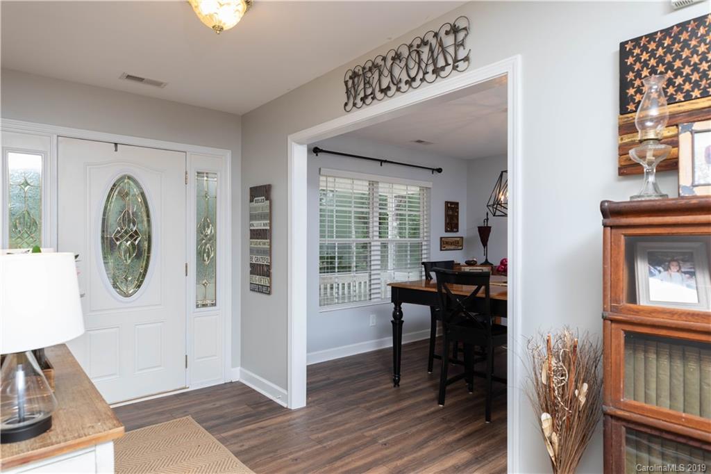 288 Cameron Road York, SC 29745 - Photo 3 of 22 Gallery Image 3