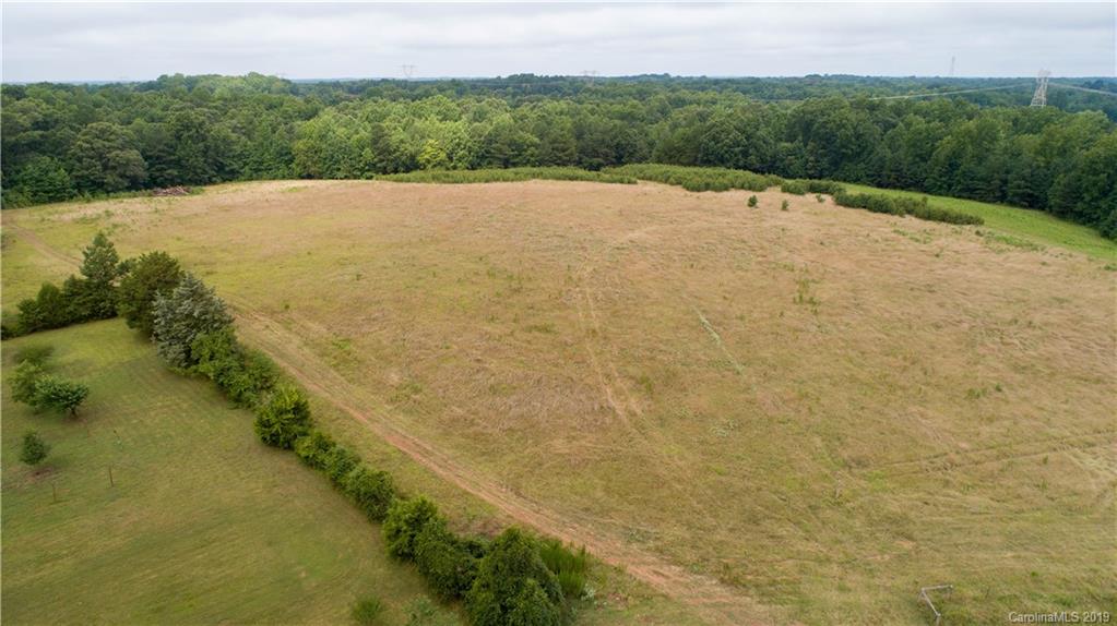 288 Cameron Road York, SC 29745 - Photo 21 of 22 Gallery Image 21