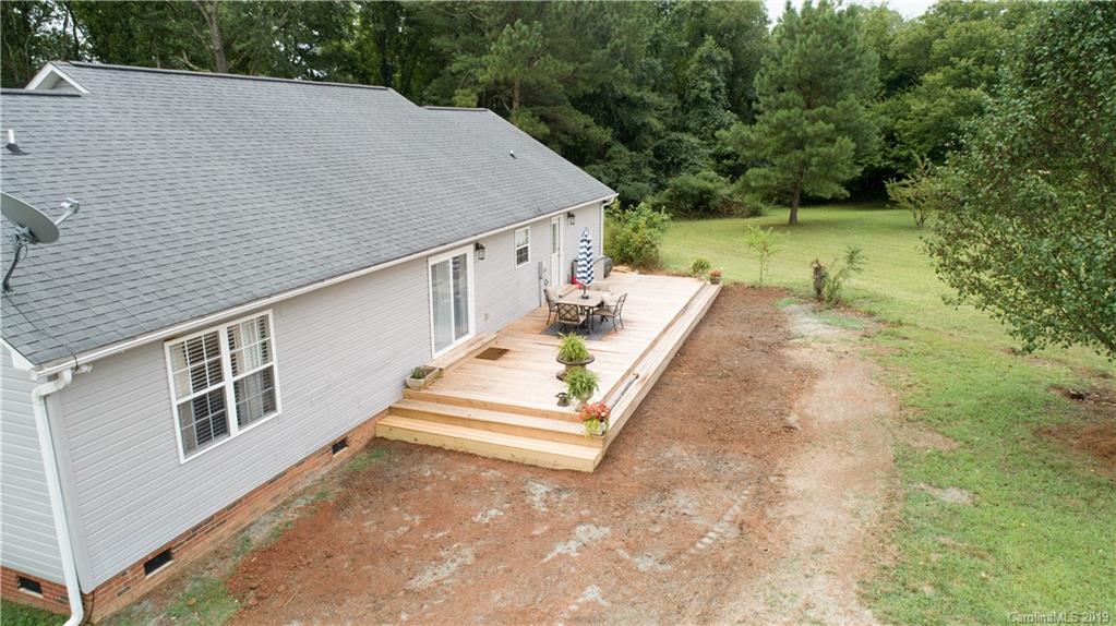 288 Cameron Road York, SC 29745 - Photo 22 of 22 Gallery Image 22