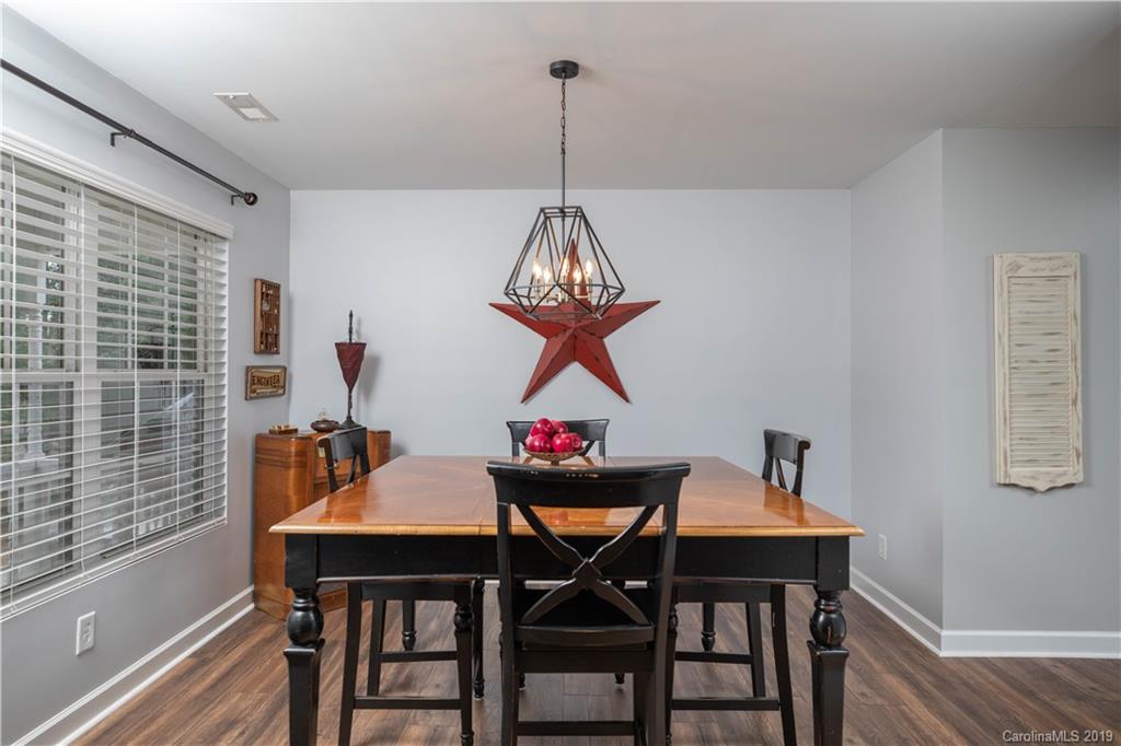 288 Cameron Road York, SC 29745 - Photo 4 of 22 Gallery Image 4