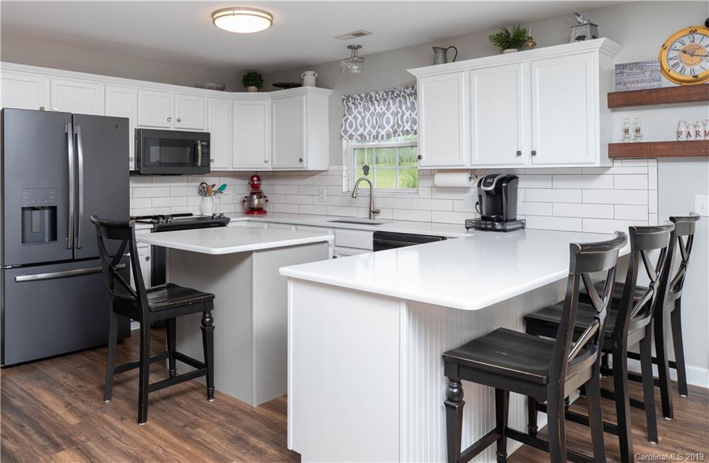 288 Cameron Road York, SC 29745 - Photo 5 of 22 Gallery Image 5