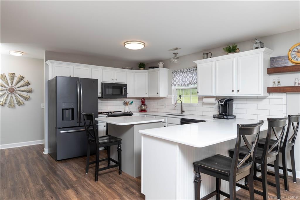 288 Cameron Road York, SC 29745 - Photo 6 of 22 Gallery Image 6