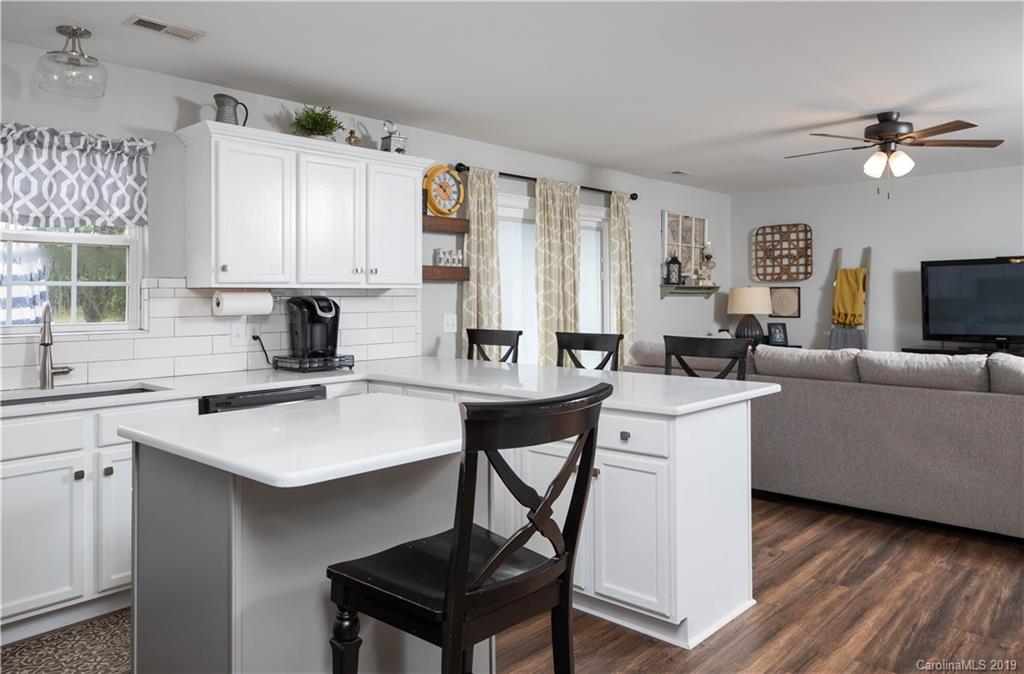 288 Cameron Road York, SC 29745 - Photo 7 of 22 Gallery Image 7
