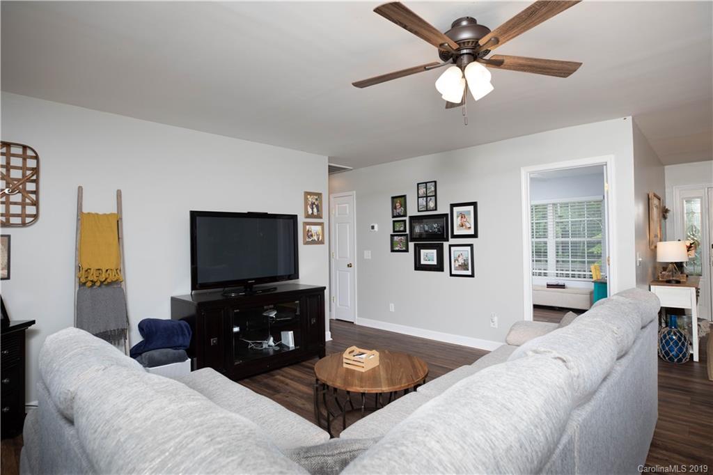 288 Cameron Road York, SC 29745 - Photo 9 of 22 Gallery Image 9
