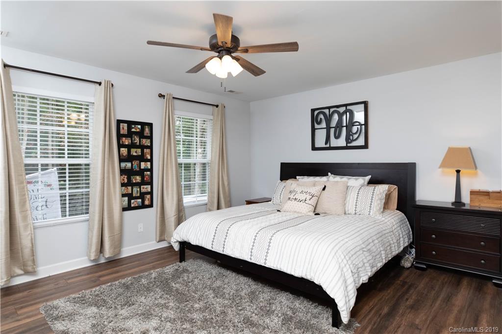 288 Cameron Road York, SC 29745 - Photo 10 of 22 Gallery Image 10