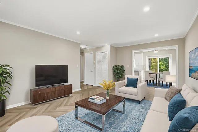 $3,350 | 23 Young Place, Unit 2, Tuckahoe, NY 10707