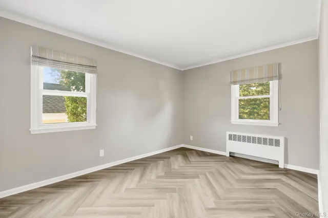 $3,350 | 23 Young Place, Unit 2, Tuckahoe, NY 10707