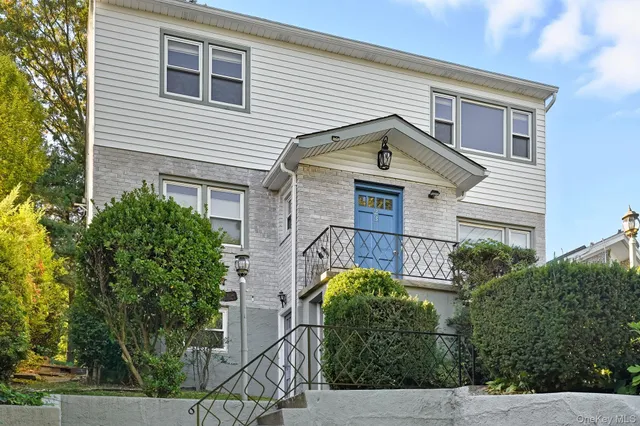 $3,350 | 23 Young Place, Unit 2, Tuckahoe, NY 10707