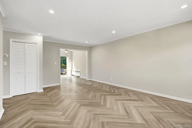 $3,350 | 23 Young Place, Unit 2, Tuckahoe, NY 10707