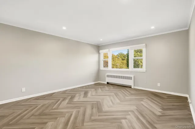 $3,350 | 23 Young Place, Unit 2, Tuckahoe, NY 10707