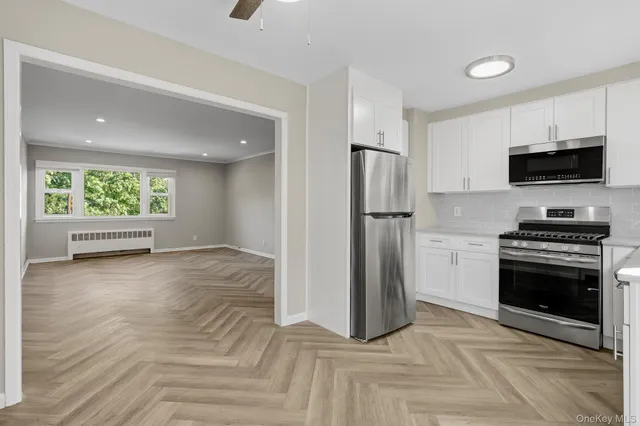 $3,350 | 23 Young Place, Unit 2, Tuckahoe, NY 10707