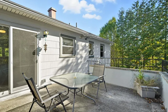 $3,350 | 23 Young Place, Unit 2, Tuckahoe, NY 10707