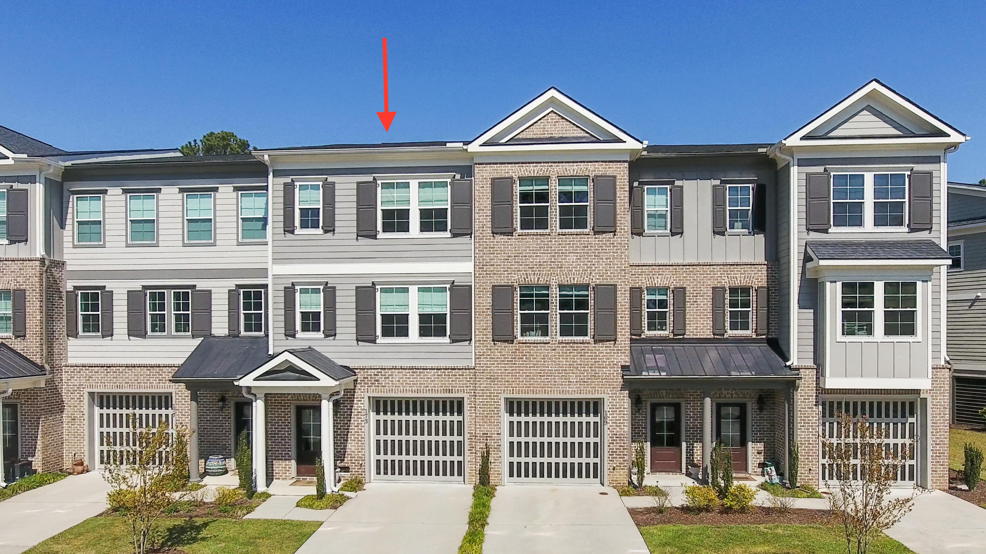 173 Slipper Shell Court Mount Pleasant, SC 29464 - Photo 1 of 50 Edited 3 Slipper Shell