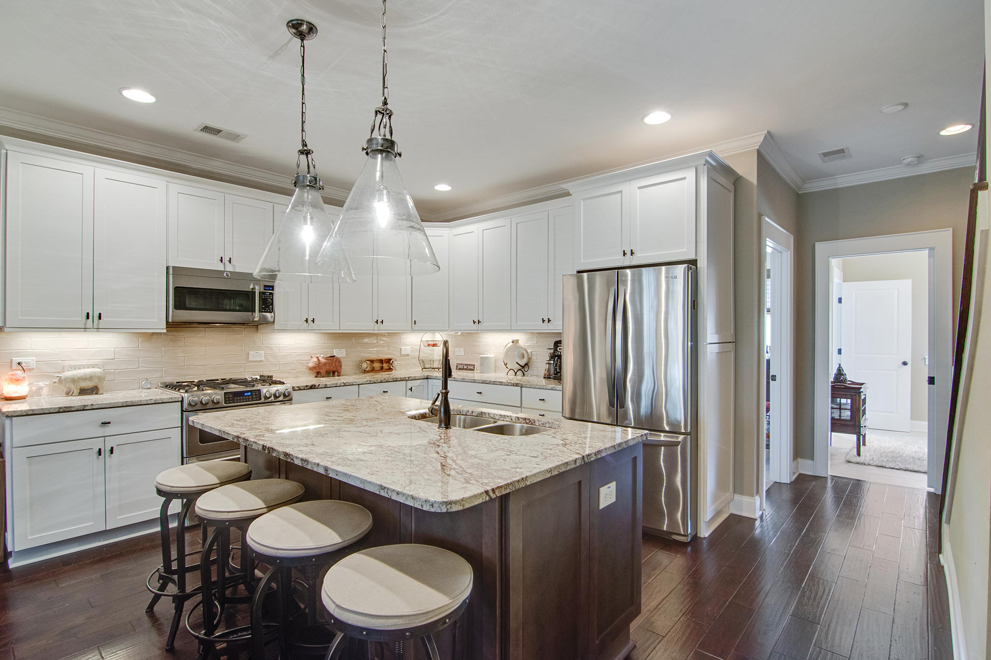 173 Slipper Shell Court Mount Pleasant, SC 29464 - Photo 14 of 50 14