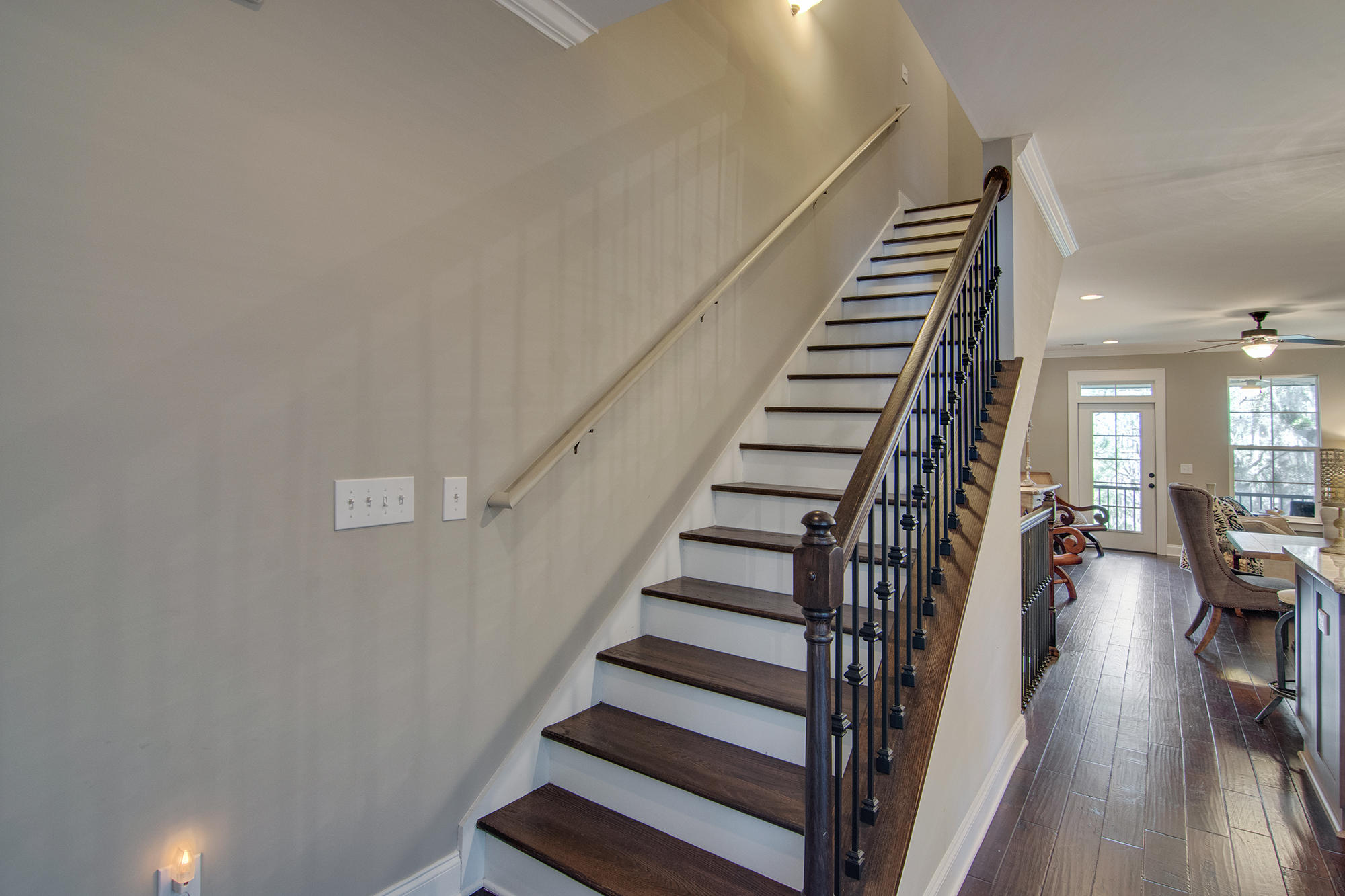 173 Slipper Shell Court Mount Pleasant, SC 29464 - Photo 22 of 50 22
