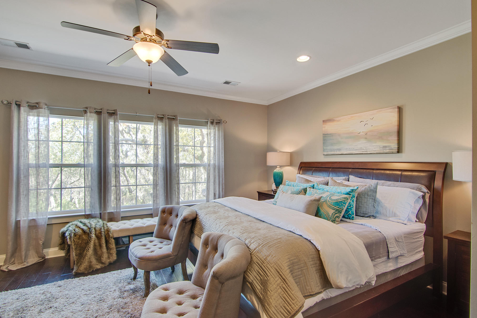 173 Slipper Shell Court Mount Pleasant, SC 29464 - Photo 23 of 50 23