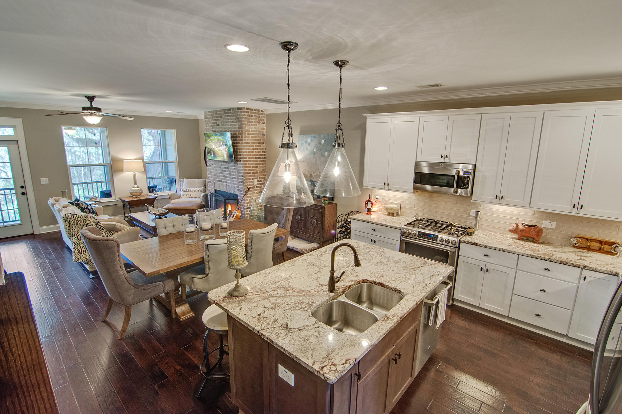 173 Slipper Shell Court Mount Pleasant, SC 29464 - Photo 24 of 50 24