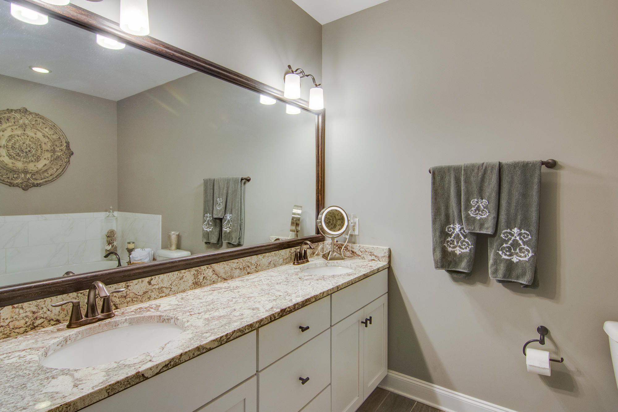 173 Slipper Shell Court Mount Pleasant, SC 29464 - Photo 29 of 50 29