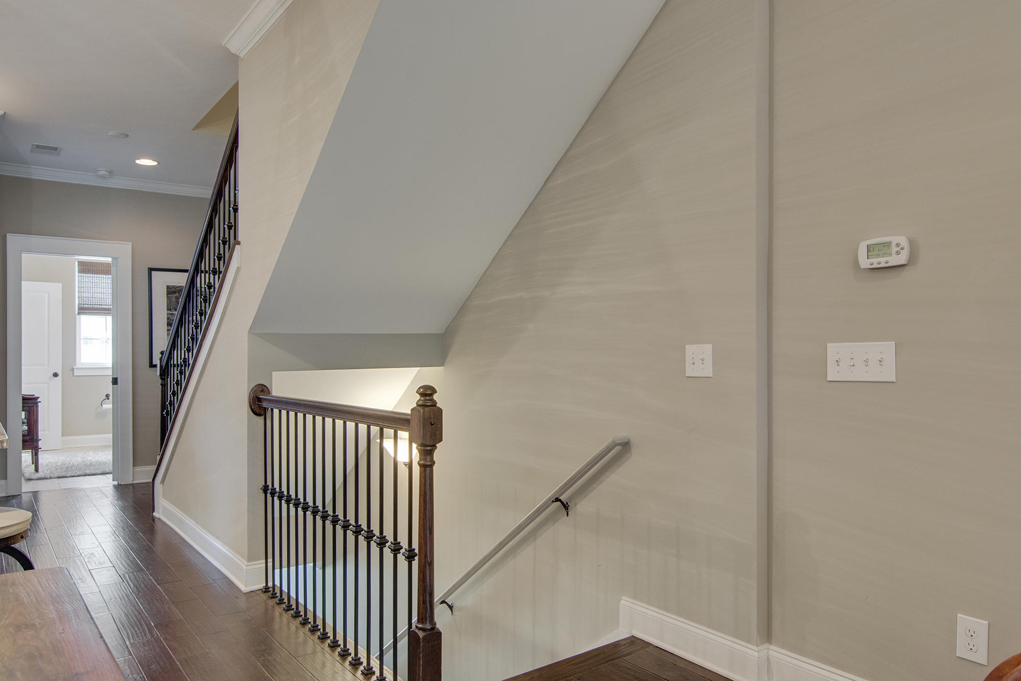 173 Slipper Shell Court Mount Pleasant, SC 29464 - Photo 4 of 50 4