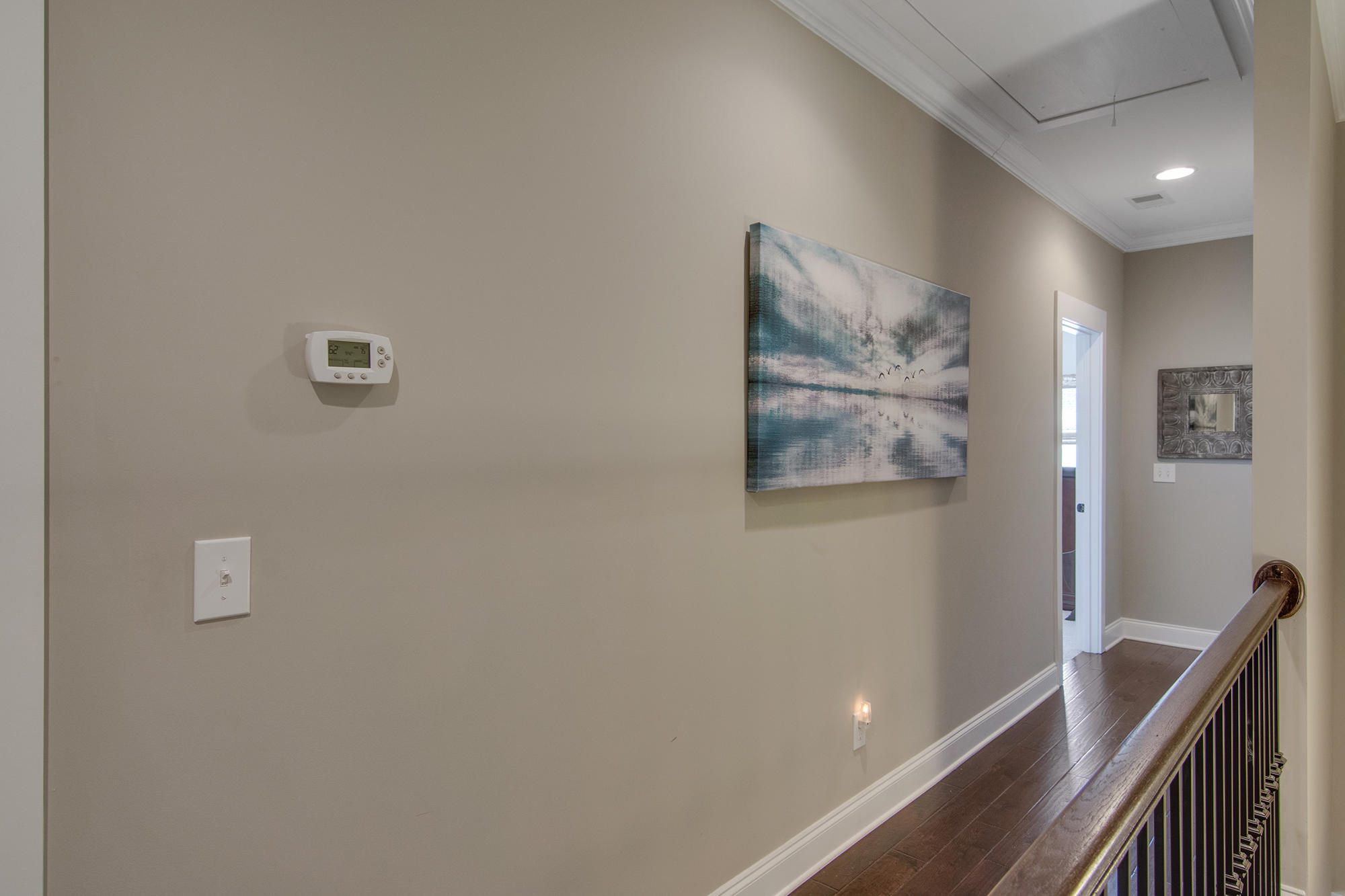 173 Slipper Shell Court Mount Pleasant, SC 29464 - Photo 33 of 50 33