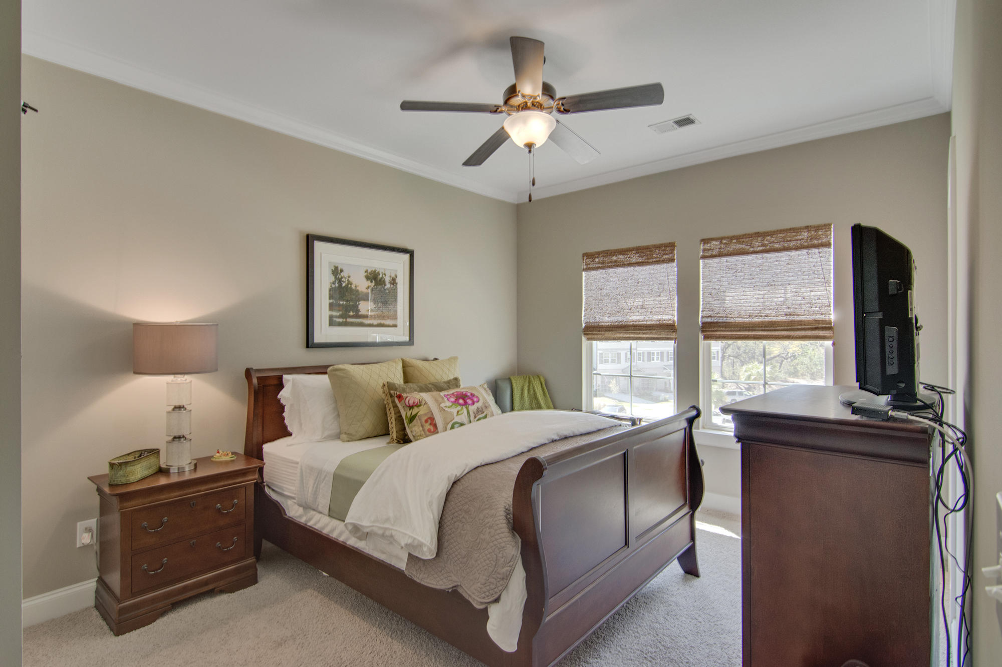 173 Slipper Shell Court Mount Pleasant, SC 29464 - Photo 34 of 50 34