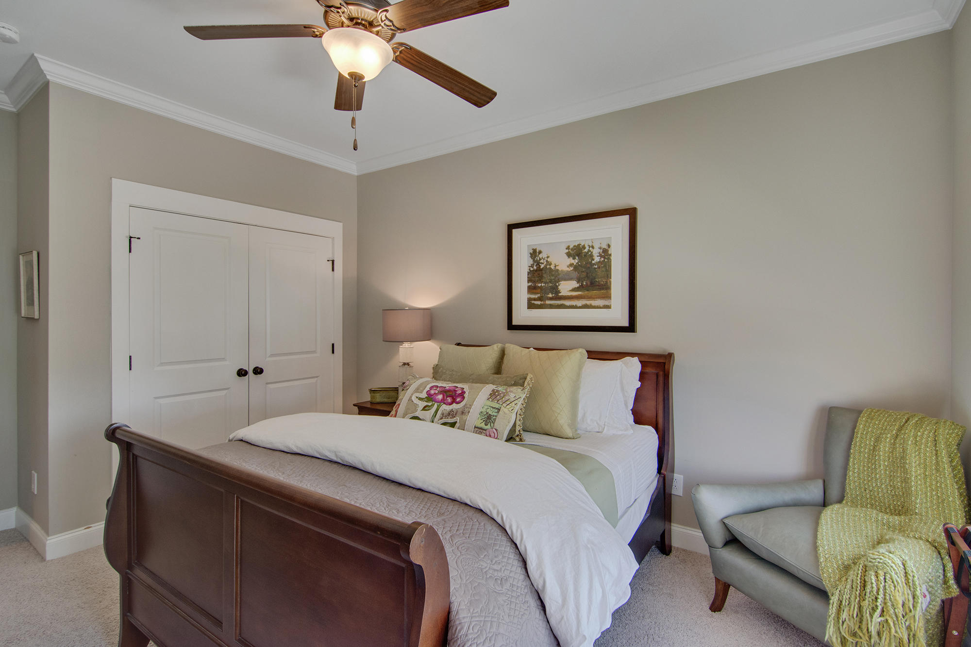 173 Slipper Shell Court Mount Pleasant, SC 29464 - Photo 35 of 50 35