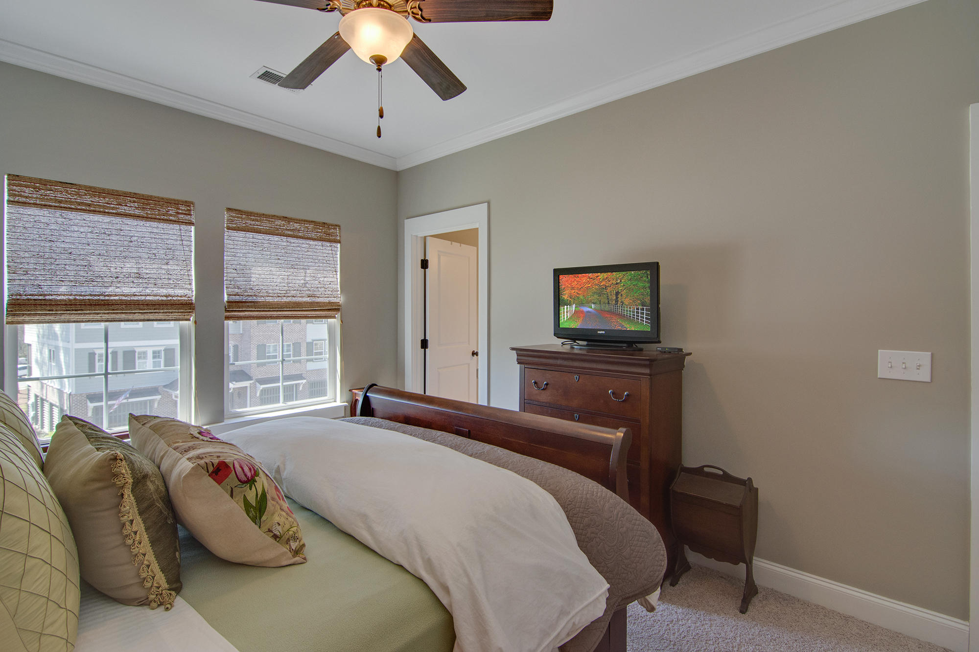 173 Slipper Shell Court Mount Pleasant, SC 29464 - Photo 36 of 50 36