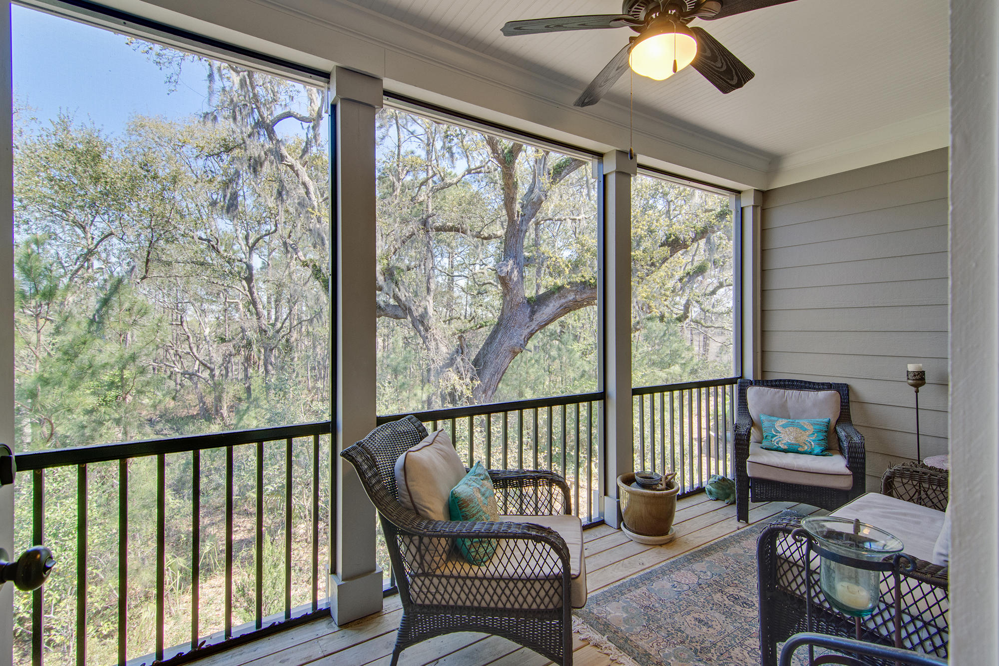 173 Slipper Shell Court Mount Pleasant, SC 29464 - Photo 39 of 50 39