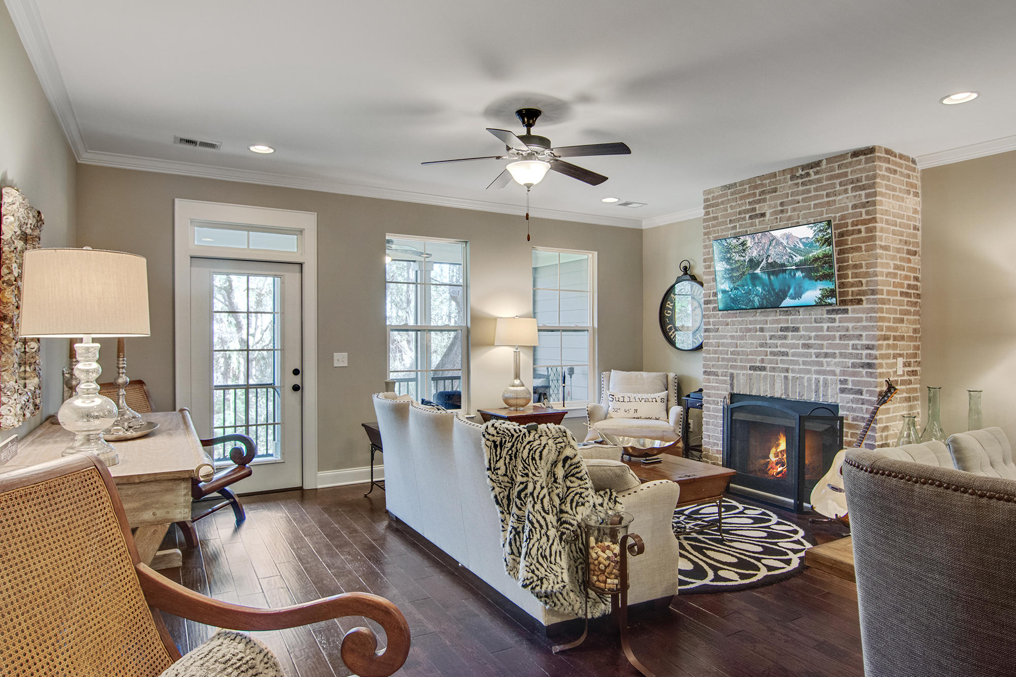 173 Slipper Shell Court Mount Pleasant, SC 29464 - Photo 5 of 50 5