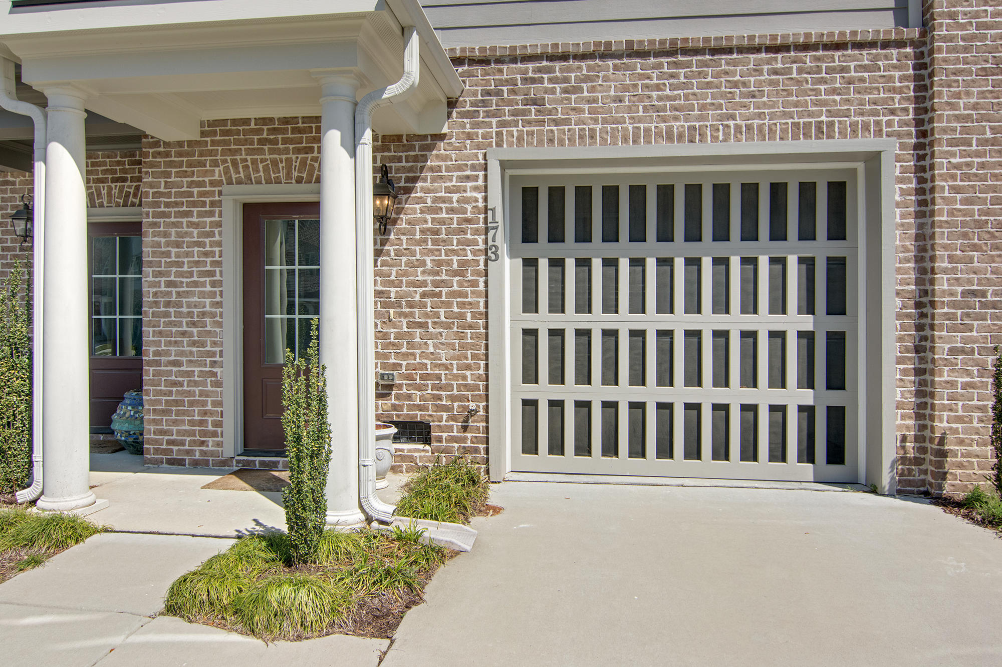 173 Slipper Shell Court Mount Pleasant, SC 29464 - Photo 44 of 50 44