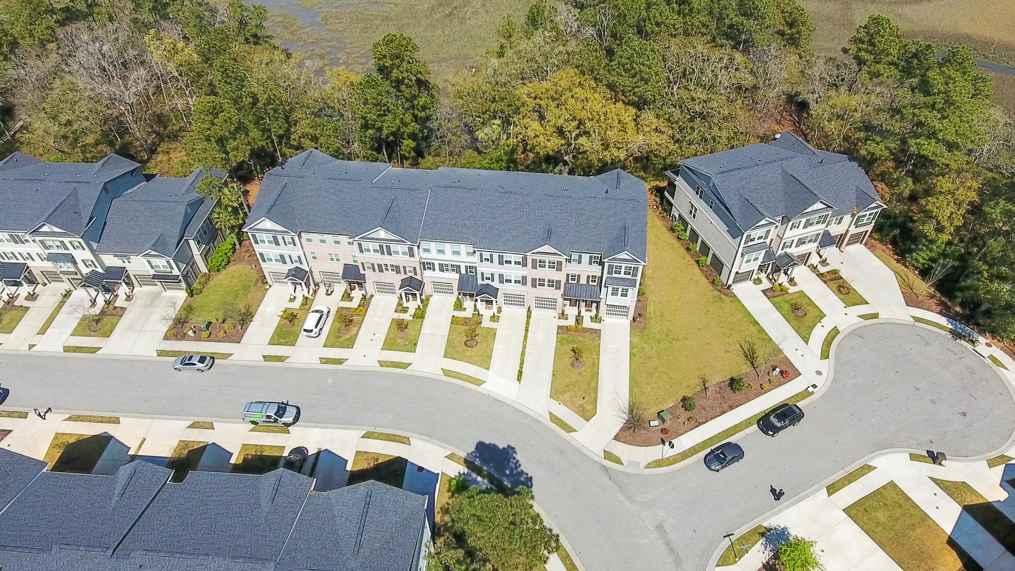173 Slipper Shell Court Mount Pleasant, SC 29464 - Photo 48 of 50 12