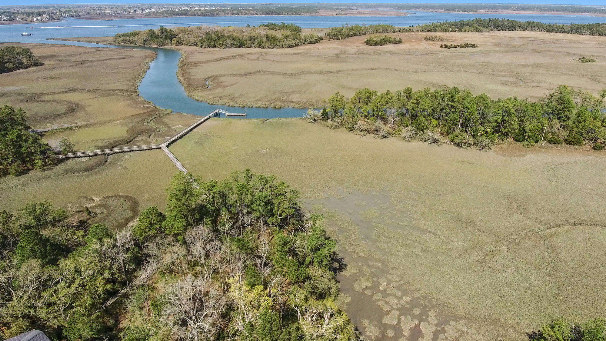 173 Slipper Shell Court Mount Pleasant, SC 29464 - Photo 50 of 50 15