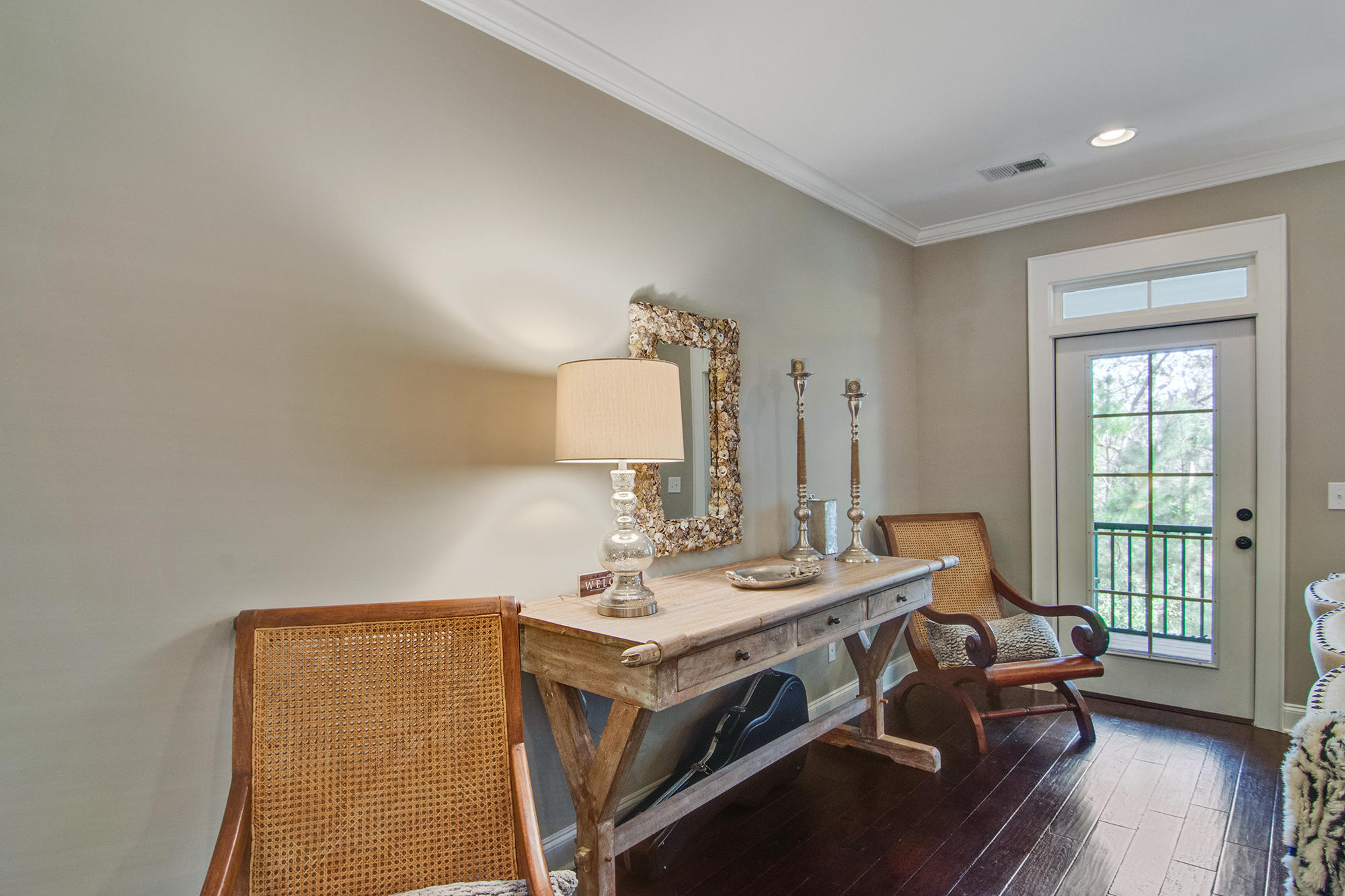 173 Slipper Shell Court Mount Pleasant, SC 29464 - Photo 7 of 50 7