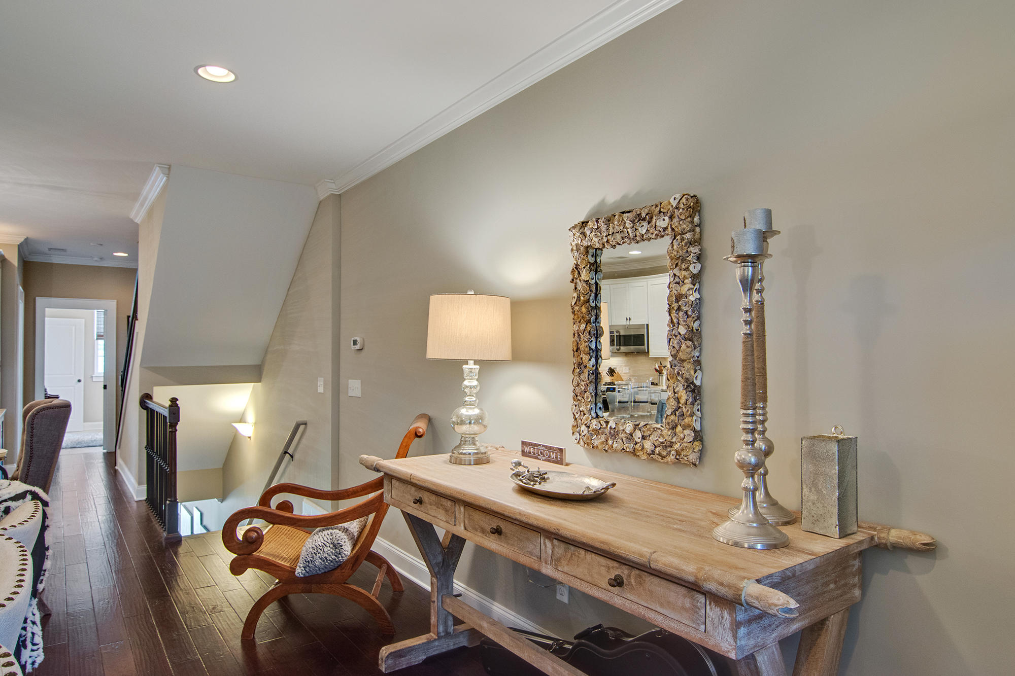 173 Slipper Shell Court Mount Pleasant, SC 29464 - Photo 8 of 50 8
