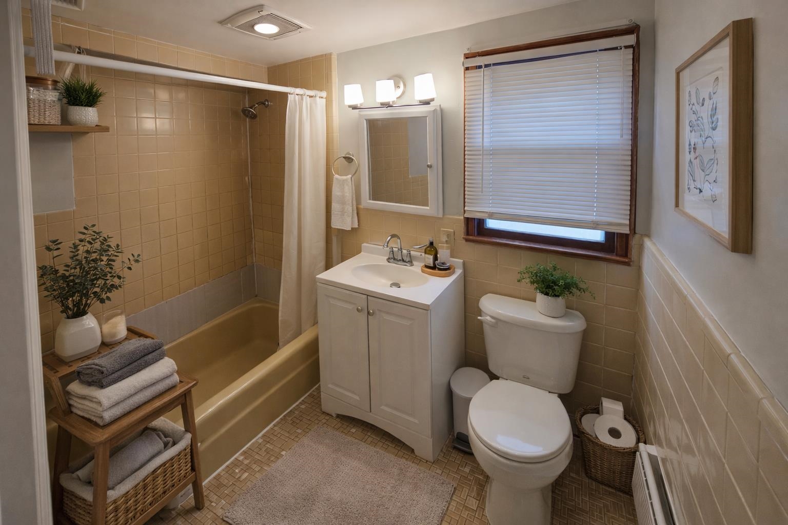 23 Hamilton Street, Unit 2 Harrison, NJ 07029 - Photo 12 of 14