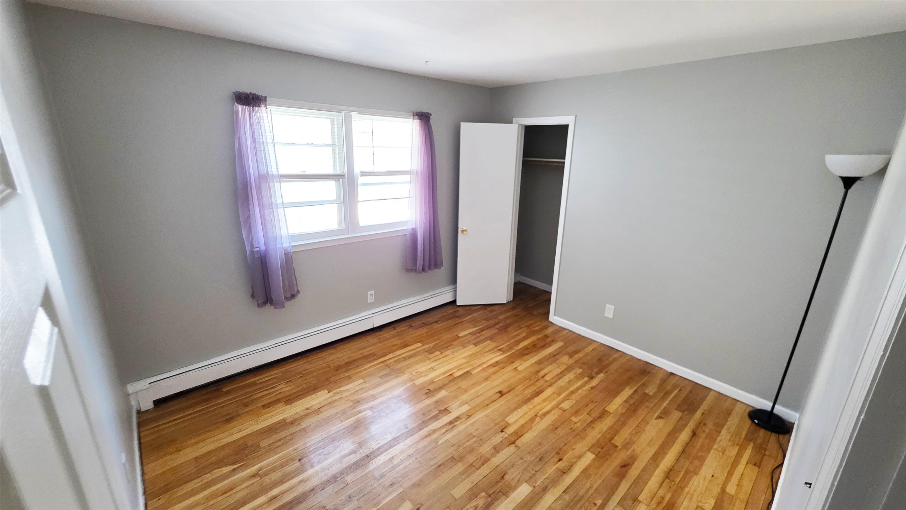 23 Hamilton Street, Unit 2 Harrison, NJ 07029 - Photo 6 of 14