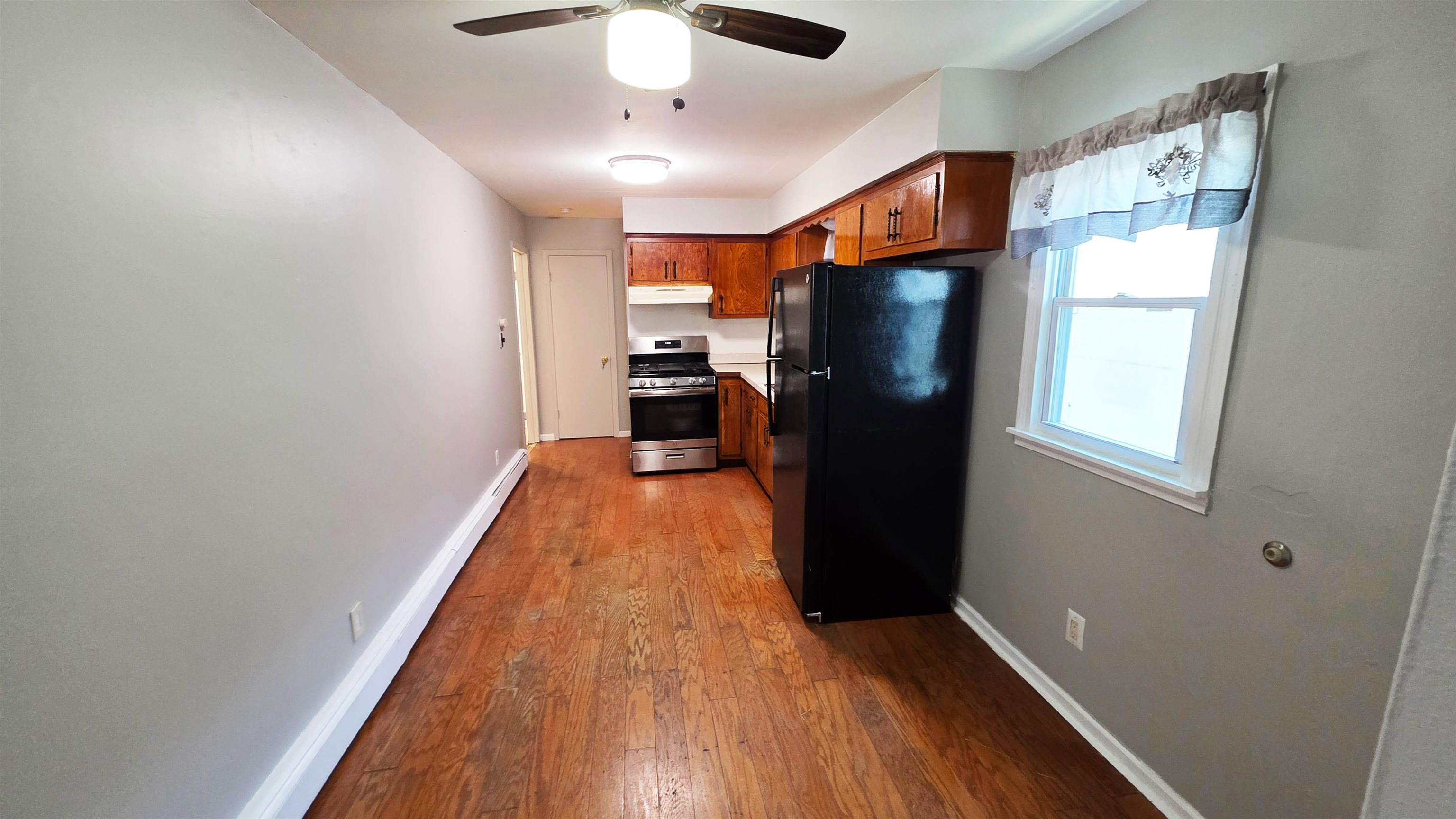 23 Hamilton Street, Unit 2 Harrison, NJ 07029 - Photo 8 of 14