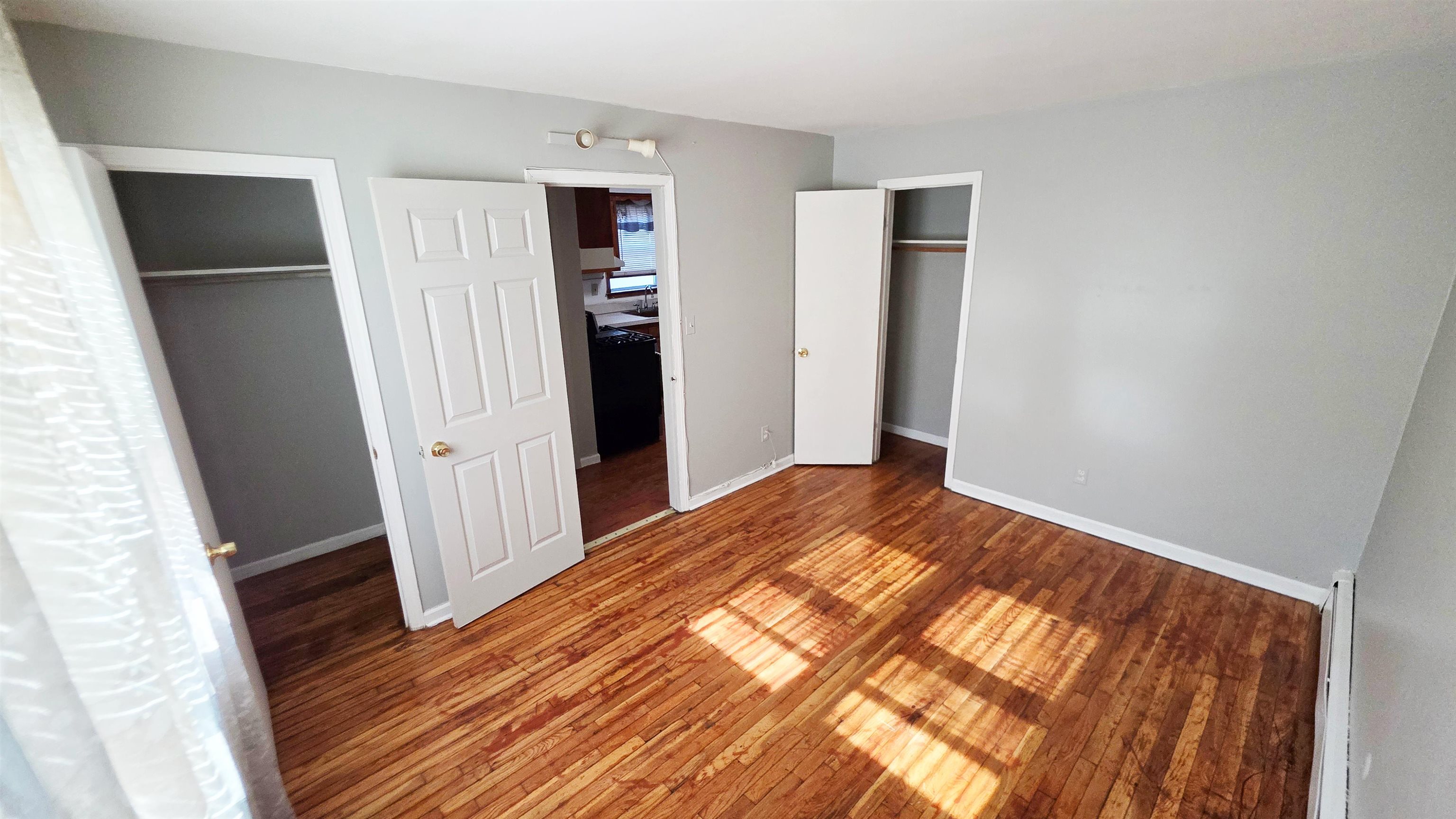 23 Hamilton Street, Unit 2 Harrison, NJ 07029 - Photo 10 of 14