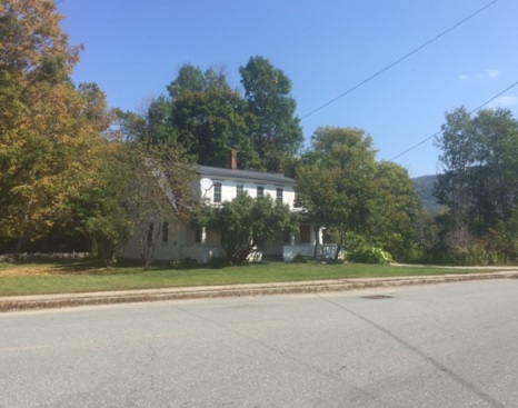 51 Bridge Street Guildhall, VT 05905 - Photo 1 of 9