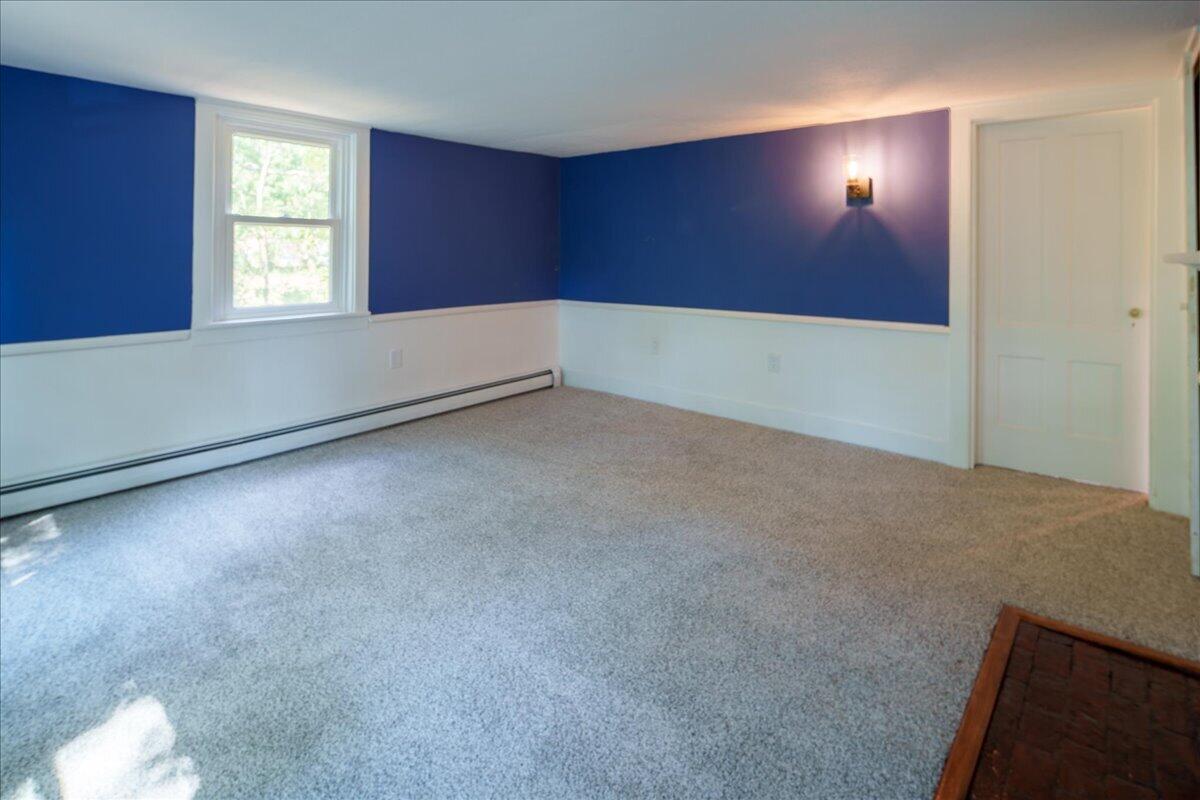 687 Main Street Wareham, MA 02571 - Photo 13 of 37 20-687Main_Wareham-16