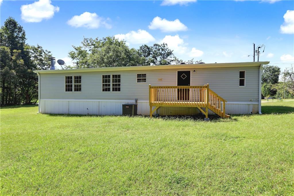 249 John Golden Road Temple, GA 30179 - Photo 36 of 44 Gallery Image 36