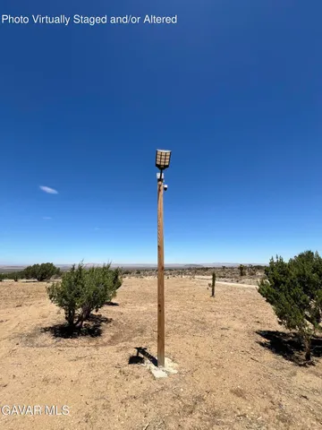 a view of ocean and beach