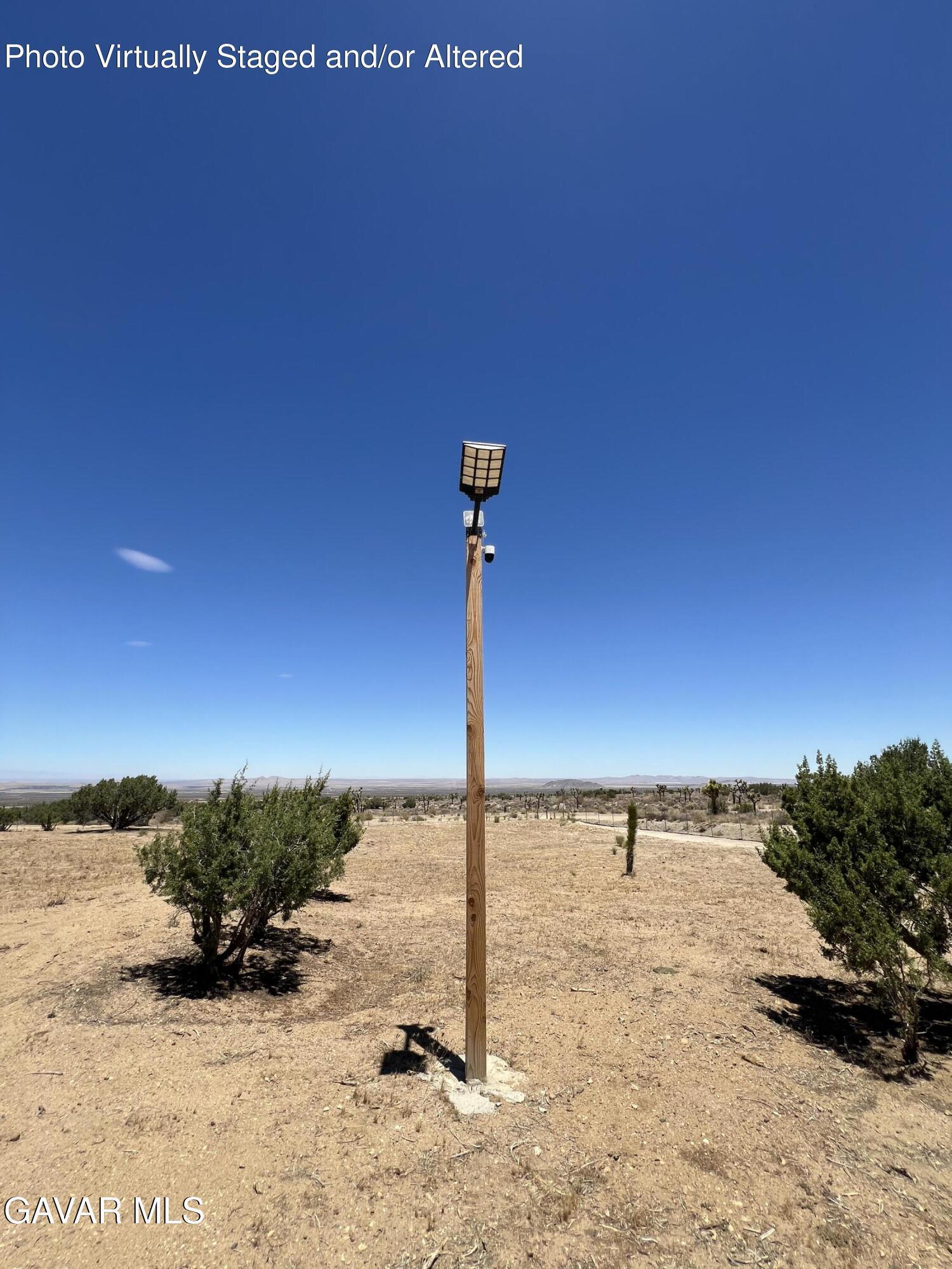 200 Ave Y/fort Tejon Road Llano, CA 93544 - Photo 18 of 30 a view of a ocean beach