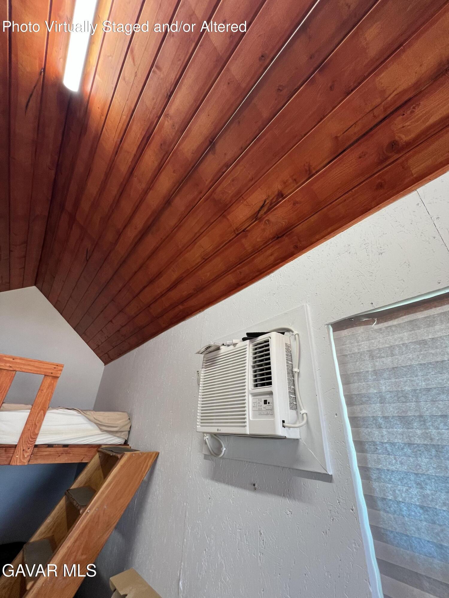 200 Ave Y/fort Tejon Road Llano, CA 93544 - Photo 10 of 30 a front view of a house