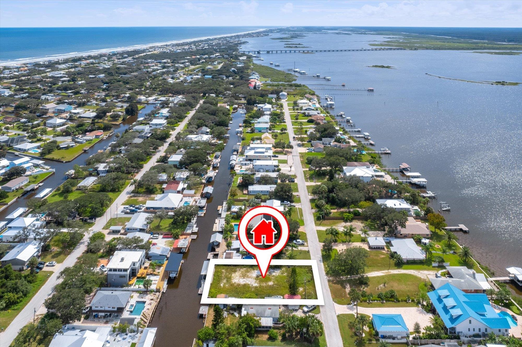 6334 Salado Road St. Augustine, FL 32080 - Photo 36 of 37