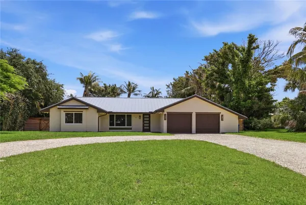 $7,250 | 726 Live Oak Lane, Vero Beach, FL 32963